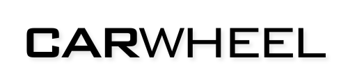 carwheel.de